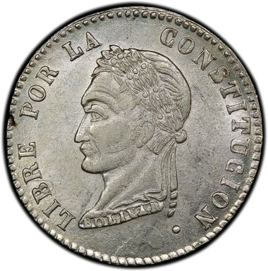 Cert 83611699 - Coin Image