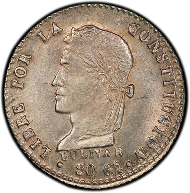 Cert 83611709 - Coin Image