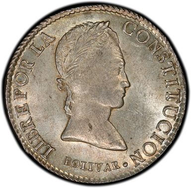 Cert 83611713 - Coin Image