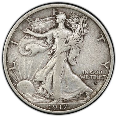 Cert 83600148 - Coin Image
