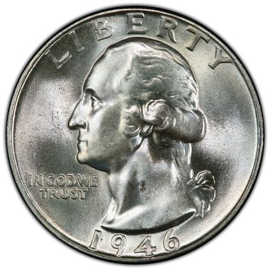Cert 83799967 - Coin Image