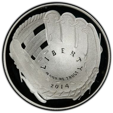 Cert 83797775 - Coin Image