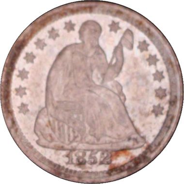 Cert 83794935 - Coin Image
