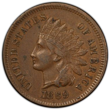 Cert 83794922 - Coin Image