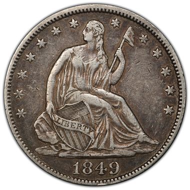 Cert 83795878 - Coin Image