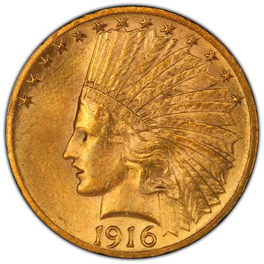 Cert 83795827 - Coin Image