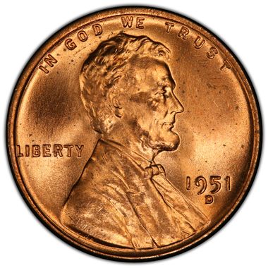 Cert 83797233 - Coin Image