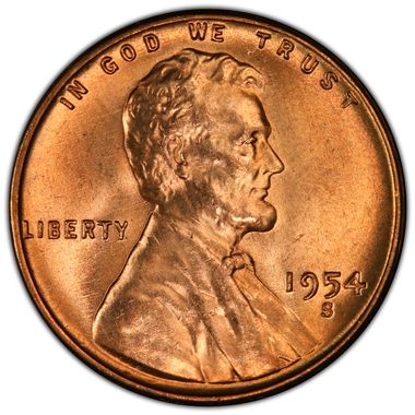 Cert 83797234 - Coin Image