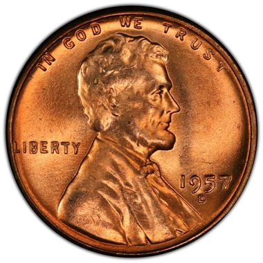 Cert 83797235 - Coin Image