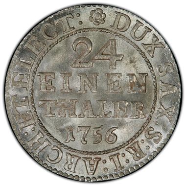 Cert 83797102 - Coin Image