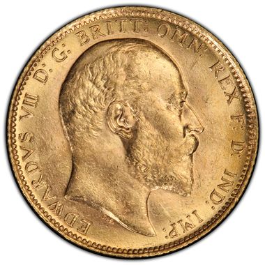 Cert 83793469 - Coin Image