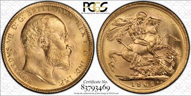 1902-M Sov S-3971 MS62+