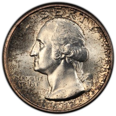 Cert 83793089 - Coin Image