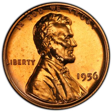 Cert 83786331 - Coin Image