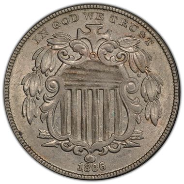 Cert 83785959 - Coin Image