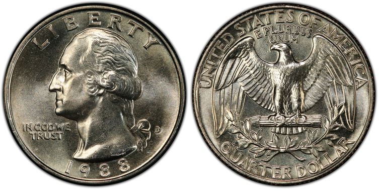 Cert 83785884 - Coin Image