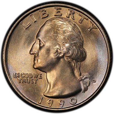 Cert 83785222 - Coin Image