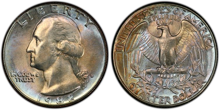 Cert 83785226 - Coin Image