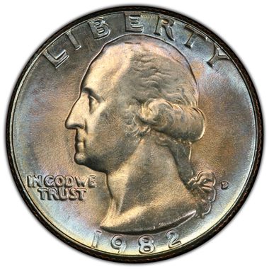 Cert 83785226 - Coin Image