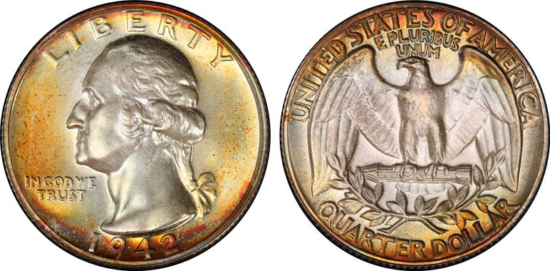 Cert 83785019 - Coin Image