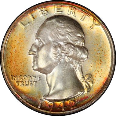 Cert 83785019 - Coin Image