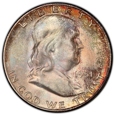 Cert 83785020 - Coin Image