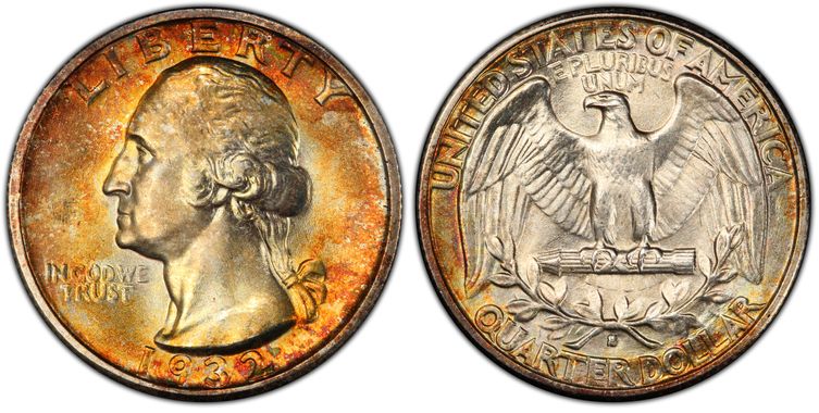 Cert 83784907 - Coin Image