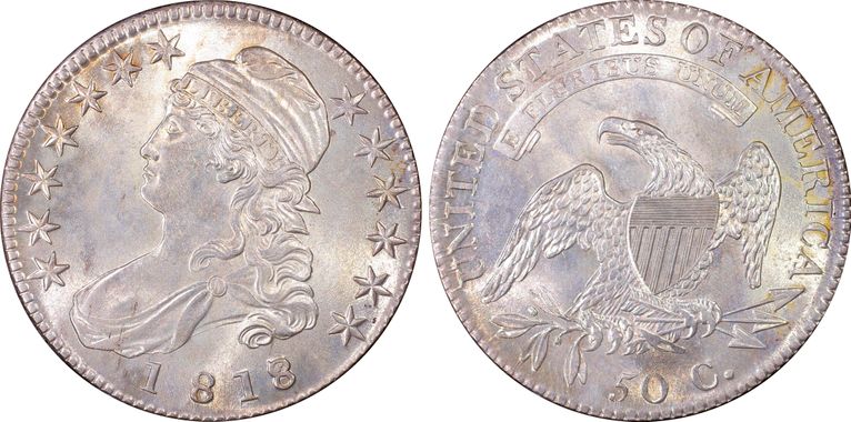 Cert 83784021 - Coin Image