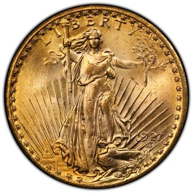 Cert 83789796 - Coin Image