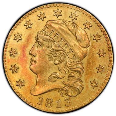 Cert 83789780 - Coin Image