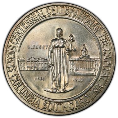 Cert 83789517 - Coin Image
