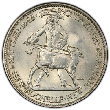 Cert 83789527 - Coin Image