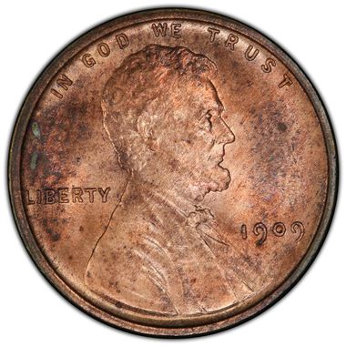 Cert 83781573 - Coin Image