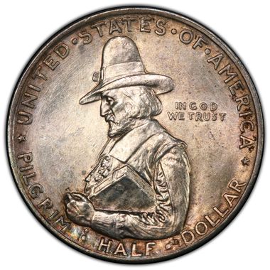 Cert 83781576 - Coin Image
