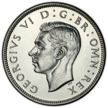 Cert 83780018 - Coin Image