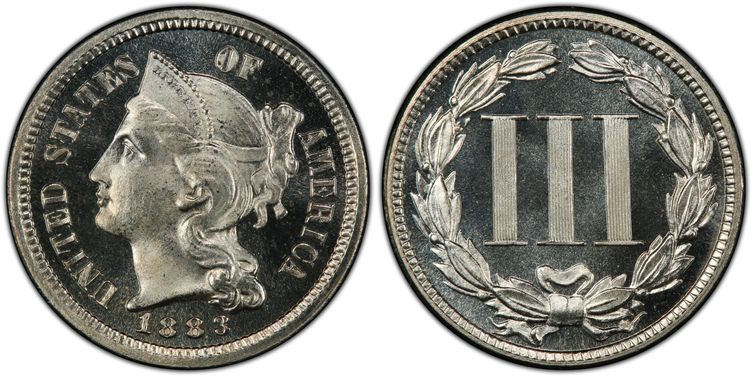 Cert 83779476 - Coin Image