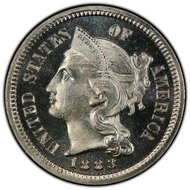 Cert 83779476 - Coin Image