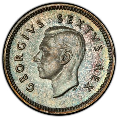 Cert 83779287 - Coin Image