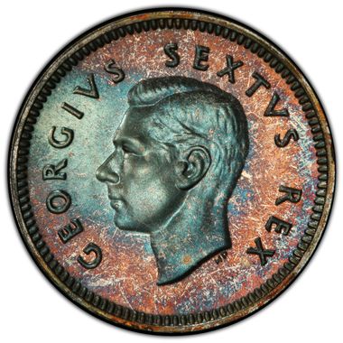 Cert 83779289 - Coin Image