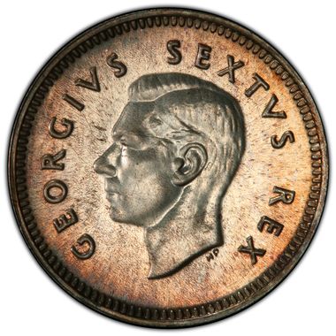 Cert 83779295 - Coin Image