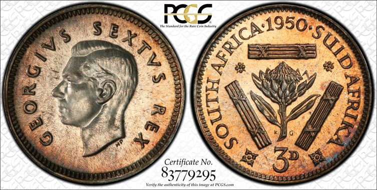 Cert 83779295 - Coin Image