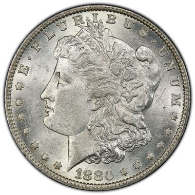 Cert 83778857 - Coin Image