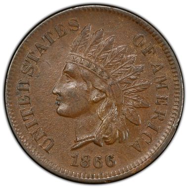 Cert 83778672 - Coin Image