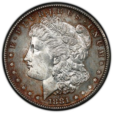 Cert 83778378 - Coin Image