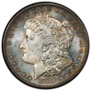 Cert 83778385 - Coin Image