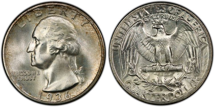 Cert 83778280 - Coin Image