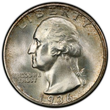 Cert 83778280 - Coin Image