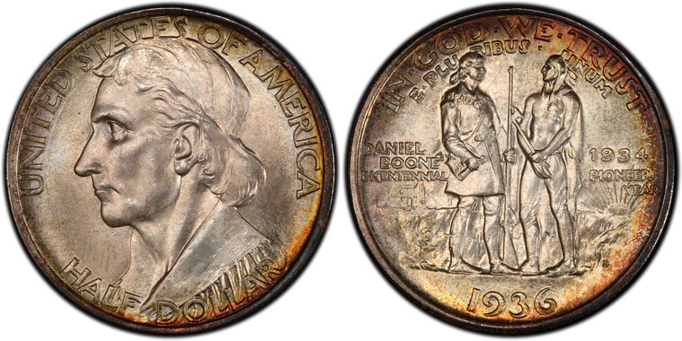 Cert 83778219 - Coin Image