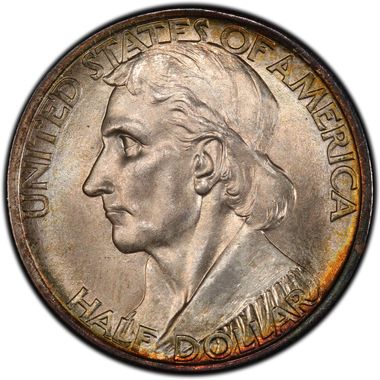 Cert 83778219 - Coin Image