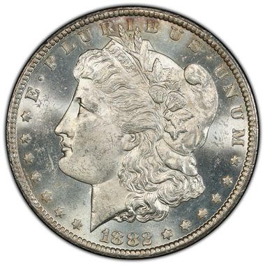 Cert 83773028 - Coin Image